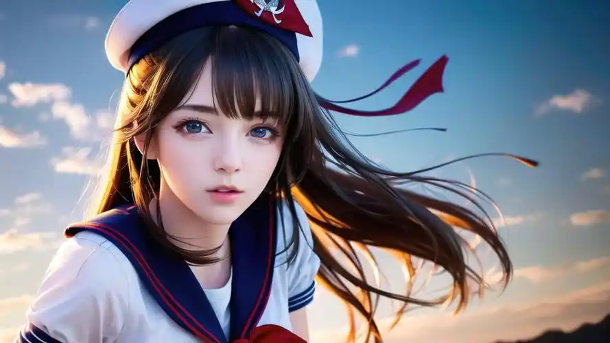 经典动漫合集